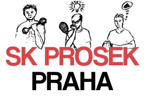 SK Prosek Praha