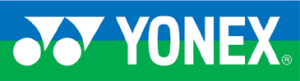 yonex_logo